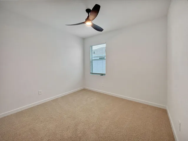 $3,800 | 5989 Southeast Skyblue Circle, Stuart, FL 34997