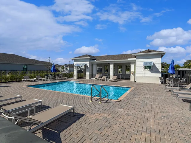 $3,800 | 5989 Southeast Skyblue Circle, Stuart, FL 34997