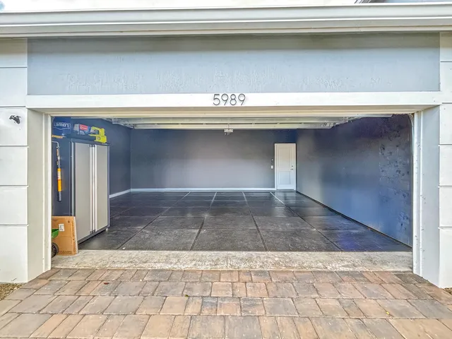 $3,800 | 5989 Southeast Skyblue Circle, Stuart, FL 34997