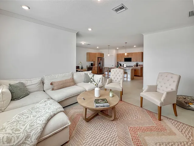 $3,800 | 5989 Southeast Skyblue Circle, Stuart, FL 34997