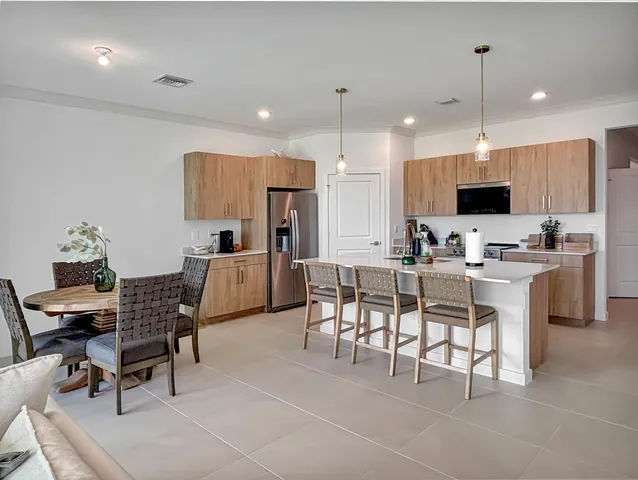 $3,800 | 5989 Southeast Skyblue Circle, Stuart, FL 34997