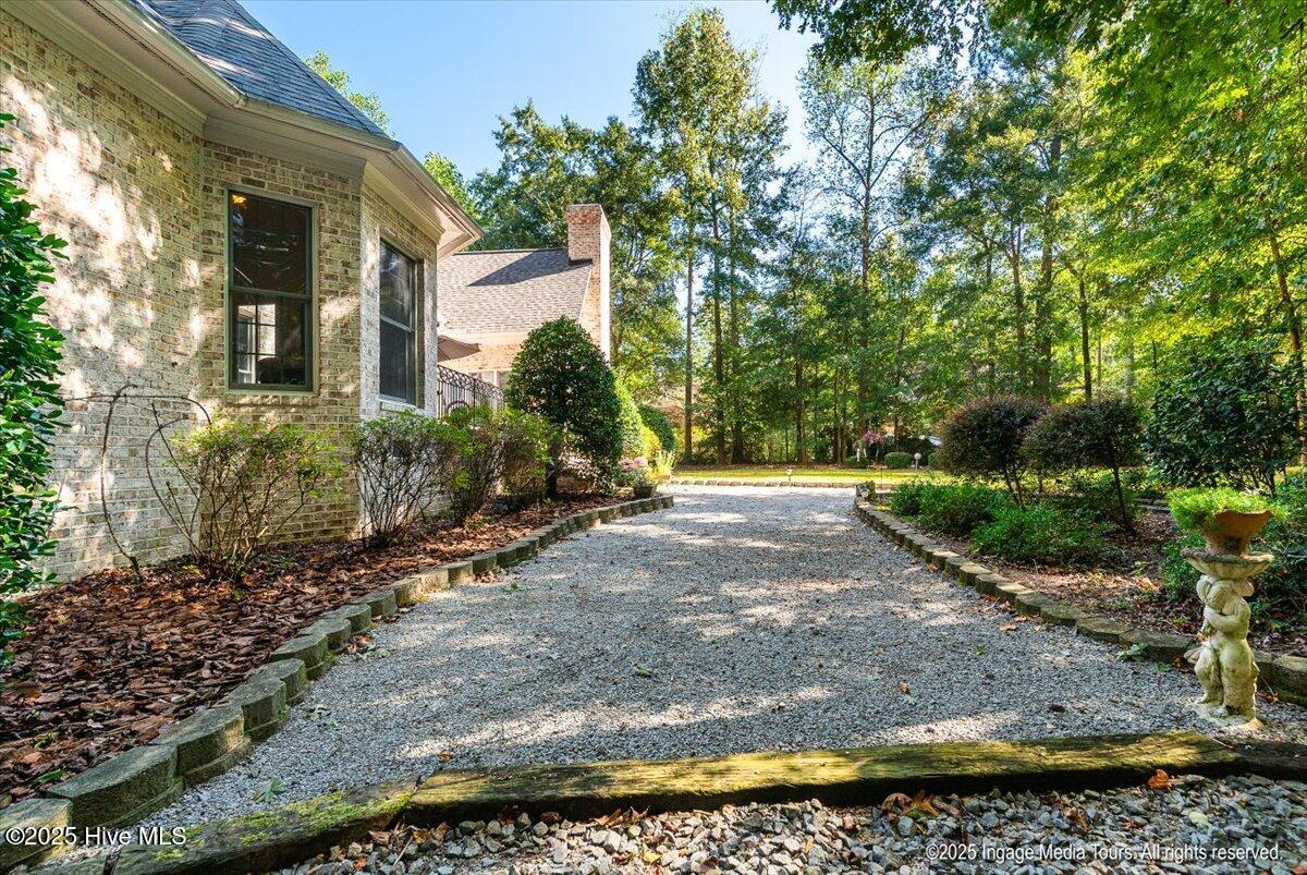 119 Robin Road Greenville, NC 27858 - Photo 106 of 124 103-20251003 MLS L_Wilson 119 Robin Rd G