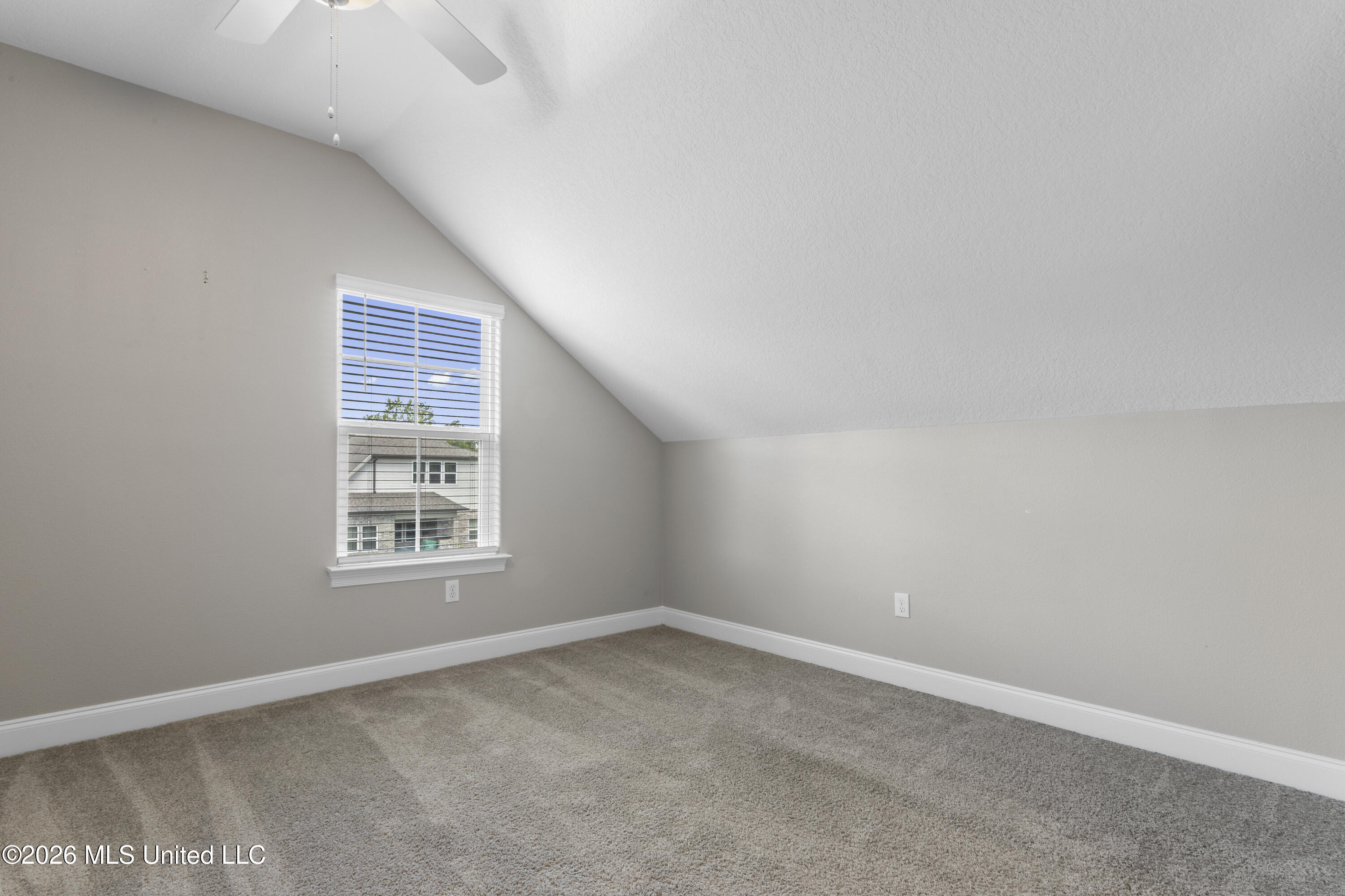 12569 Alphabet Road Gulfport, MS 39503 - Photo 34 of 42 Bedroom 4
