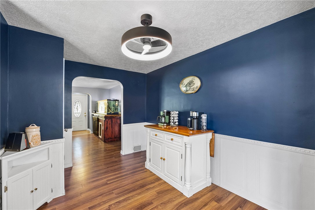 146 Willowbrook Road Greece, NY 14616 - Photo 11 of 48