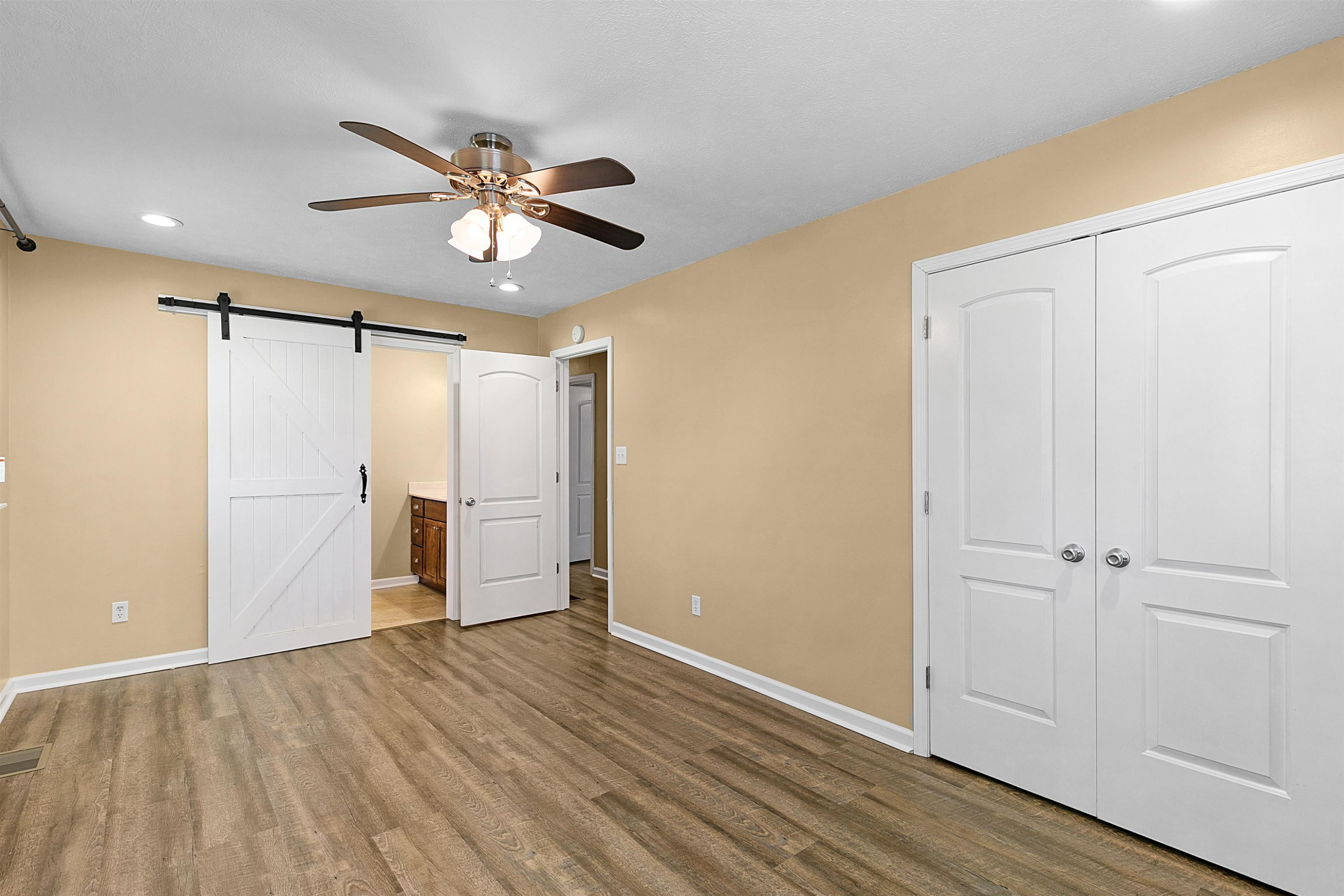 37 Ridgeview Drive Jackson, TN 38301 - Photo 15 of 22 Photo 15