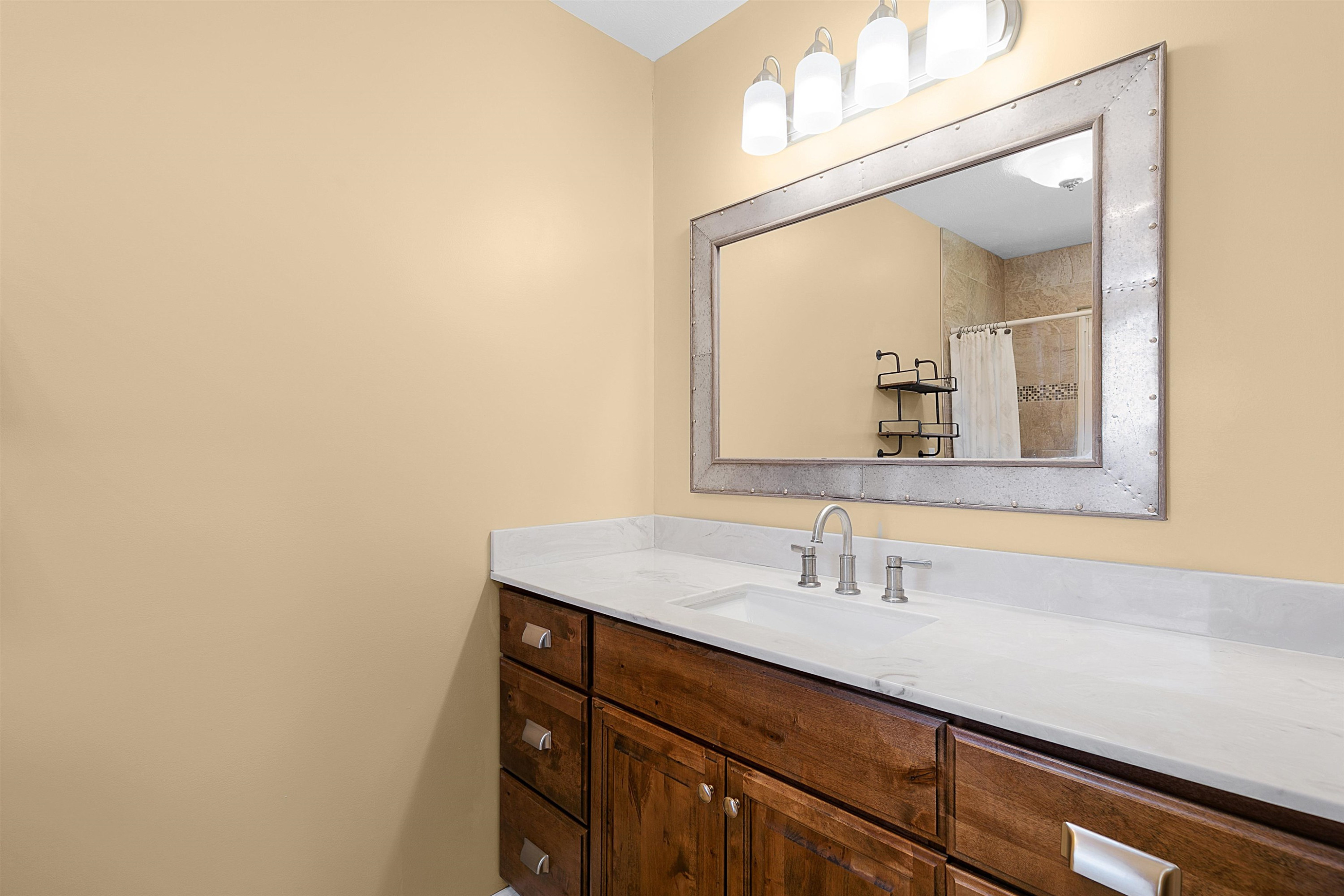 37 Ridgeview Drive Jackson, TN 38301 - Photo 16 of 22 Photo 16