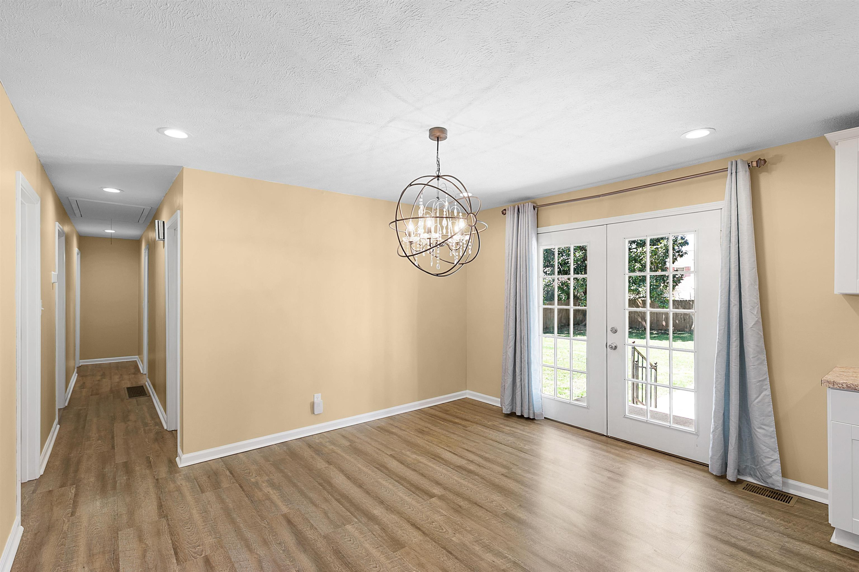 37 Ridgeview Drive Jackson, TN 38301 - Photo 5 of 22 Photo 5