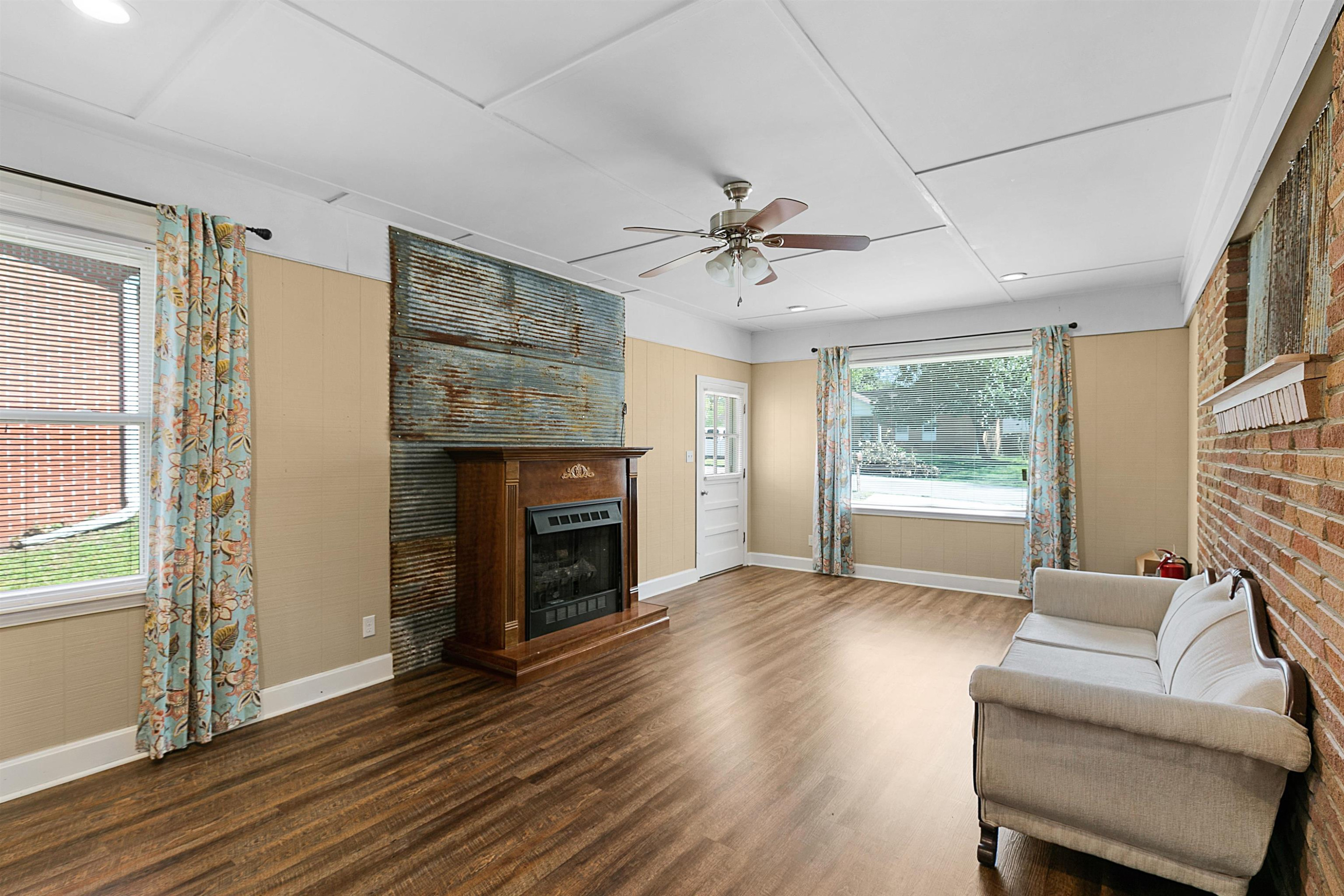 37 Ridgeview Drive Jackson, TN 38301 - Photo 8 of 22 Photo 8