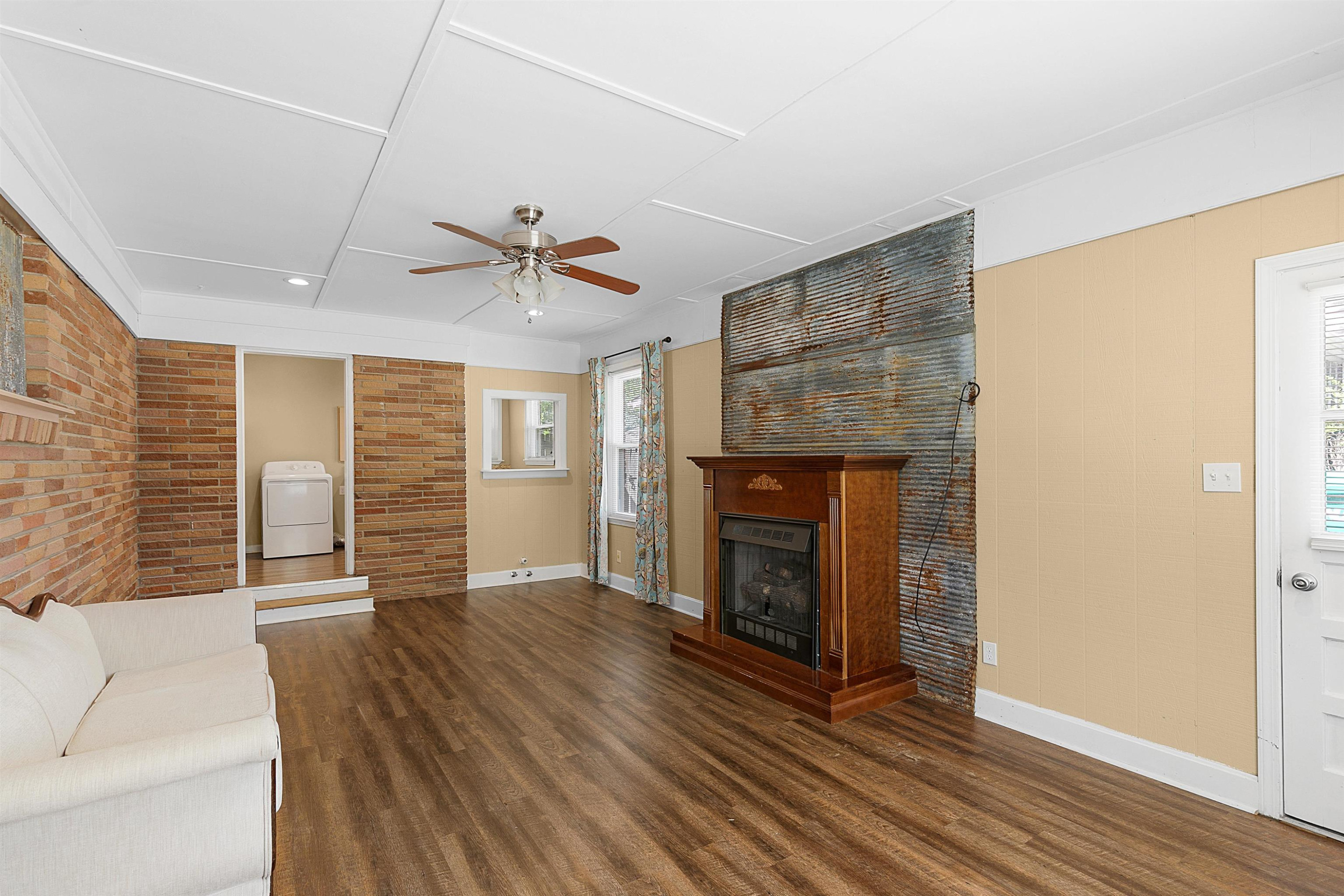 37 Ridgeview Drive Jackson, TN 38301 - Photo 9 of 22 Photo 9