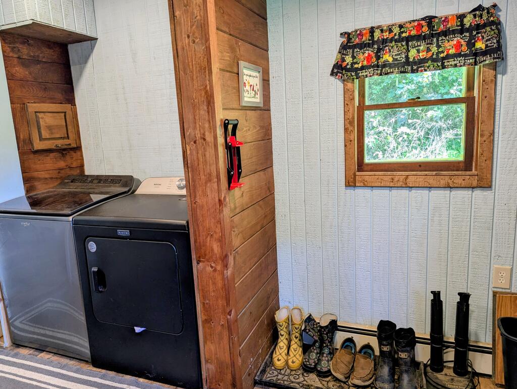 5345 Gardeau Road Austin, PA 16720 - Photo 20 of 50 Gallery Image 20