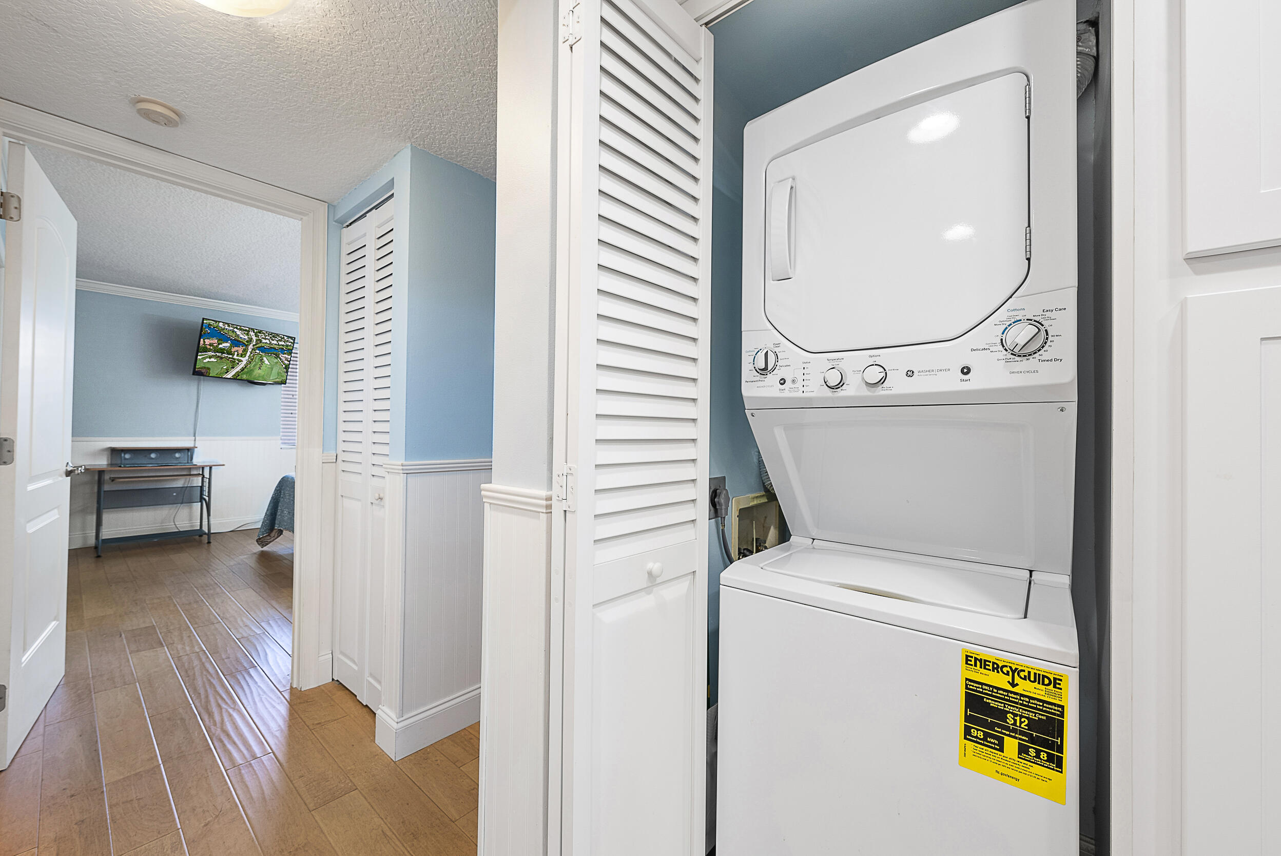 1605 Highway 1, Unit E204 Jupiter, FL 33477 - Photo 11 of 21 Utility