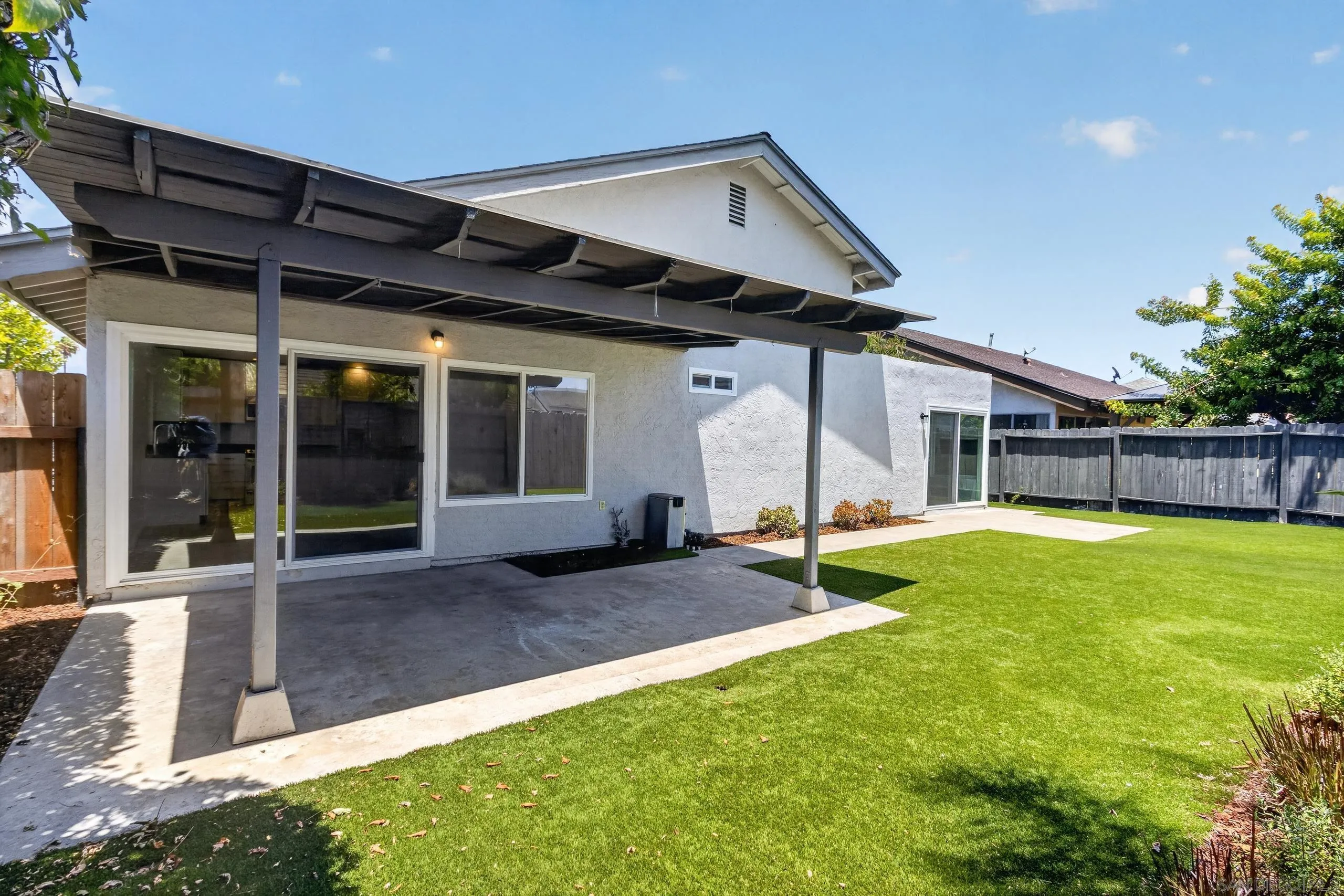 1503 Tucker Lane Encinitas, CA 92024 - Photo 44 of 50
