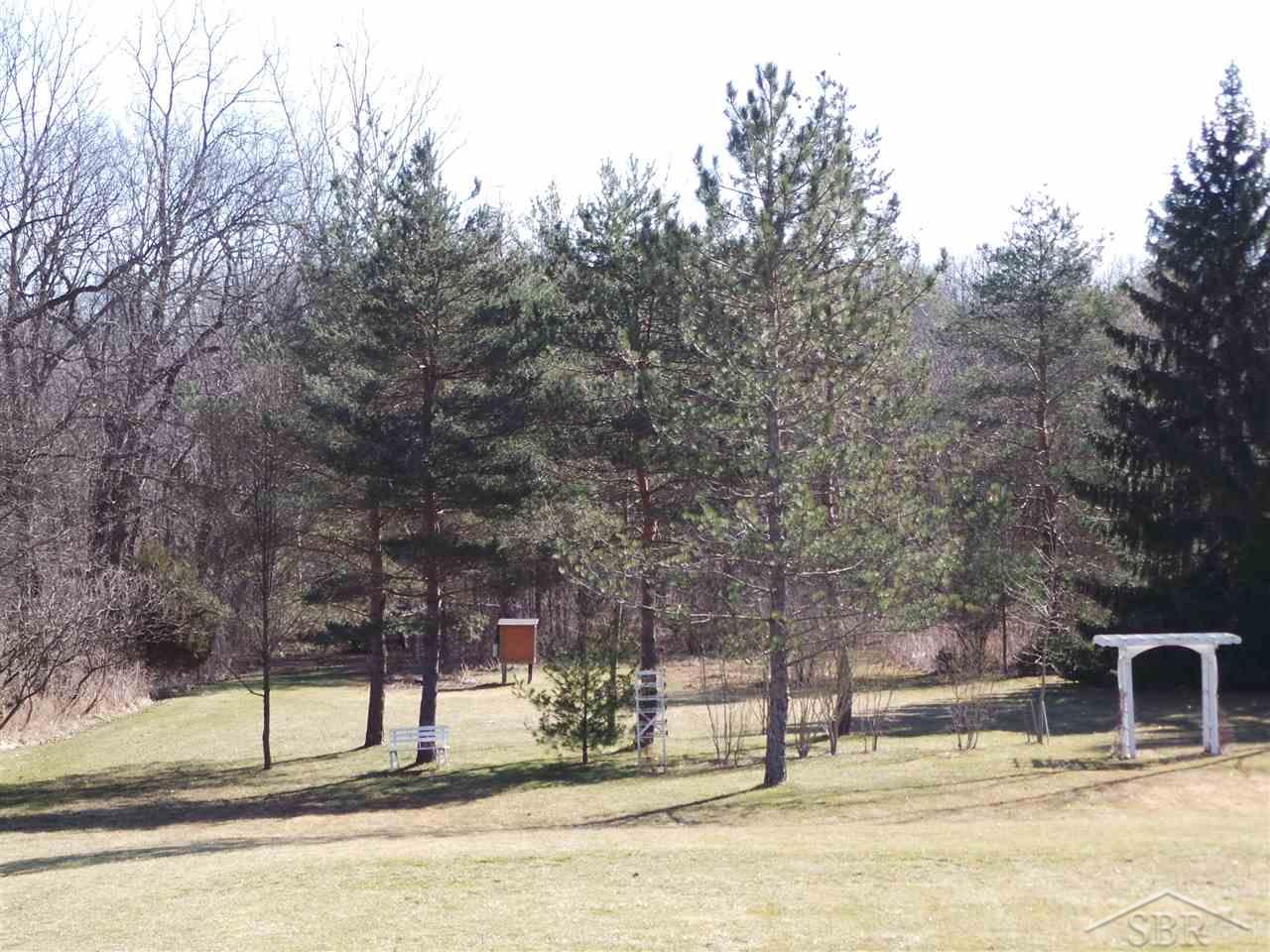 6120 North Seymour Road Flushing, MI 48433 - Photo 7 of 27 31315958-6.JPG