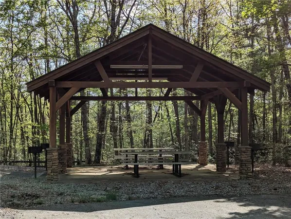 $8,500 | Tbd Sutter's Ridge Road, Unit LOT 94, McGrady, NC 28649