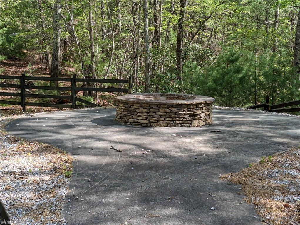 Tbd Sutter's Ridge Road, Unit LOT 94 McGrady, NC 28649 - Photo 8 of 9