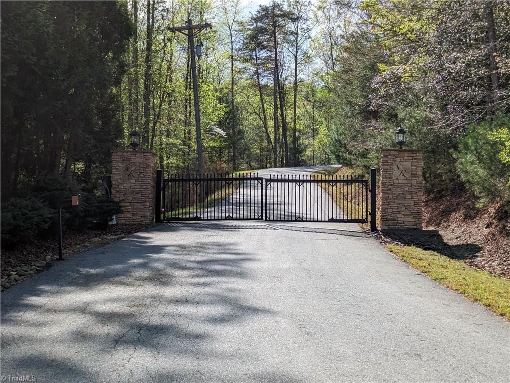 Tbd Sutter's Ridge Road, Unit LOT 94 McGrady, NC 28649 - Photo 9 of 9