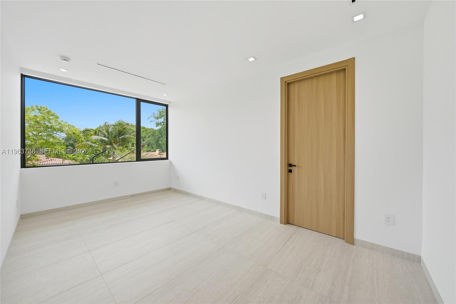 4401 Southwest 14th Street Miami, FL 33134 - Photo 60 of 89 Gallery Image 60