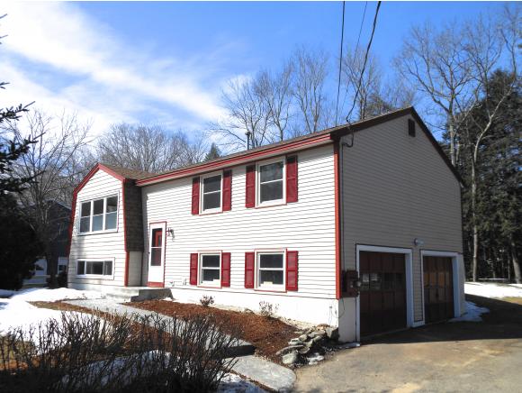 7 Apache Street Dover, NH 03820 - Photo 1 of 25 Gallery Image 1
