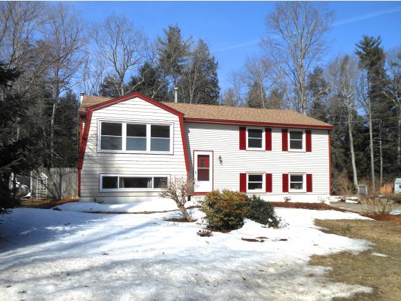 7 Apache Street Dover, NH 03820 - Photo 2 of 25 Gallery Image 2