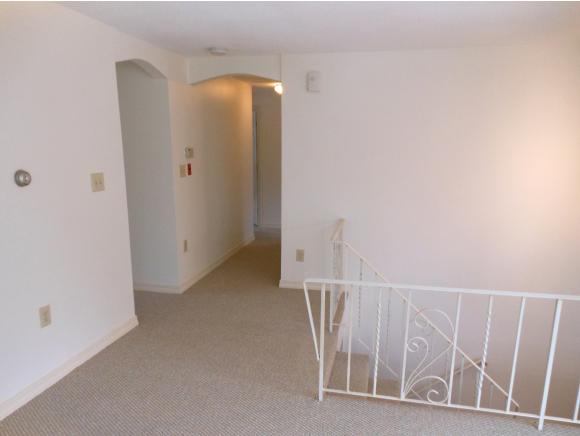 7 Apache Street Dover, NH 03820 - Photo 11 of 25 Gallery Image 11
