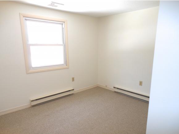7 Apache Street Dover, NH 03820 - Photo 12 of 25 Gallery Image 12