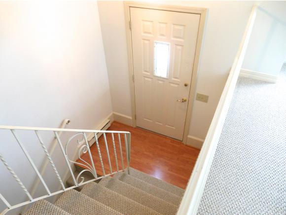 7 Apache Street Dover, NH 03820 - Photo 14 of 25 Gallery Image 14
