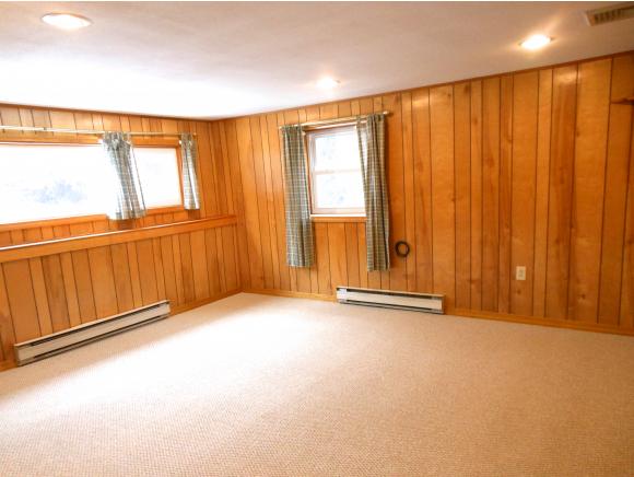 7 Apache Street Dover, NH 03820 - Photo 15 of 25 Gallery Image 15