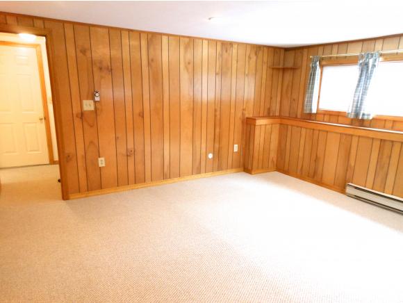 7 Apache Street Dover, NH 03820 - Photo 16 of 25 Gallery Image 16