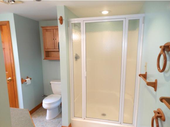 7 Apache Street Dover, NH 03820 - Photo 17 of 25 Gallery Image 17