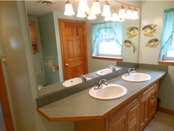 7 Apache Street Dover, NH 03820 - Photo 18 of 25 Gallery Image 18