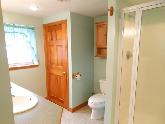 7 Apache Street Dover, NH 03820 - Photo 19 of 25 Gallery Image 19