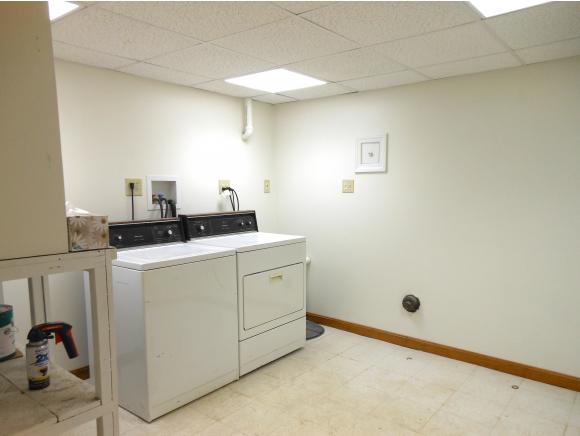 7 Apache Street Dover, NH 03820 - Photo 20 of 25 Gallery Image 20