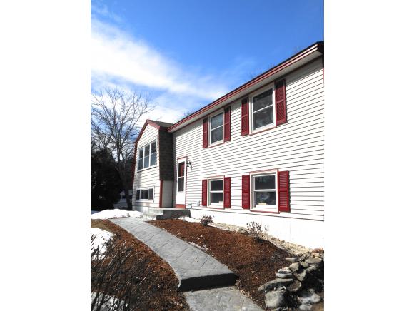 7 Apache Street Dover, NH 03820 - Photo 3 of 25 Gallery Image 3