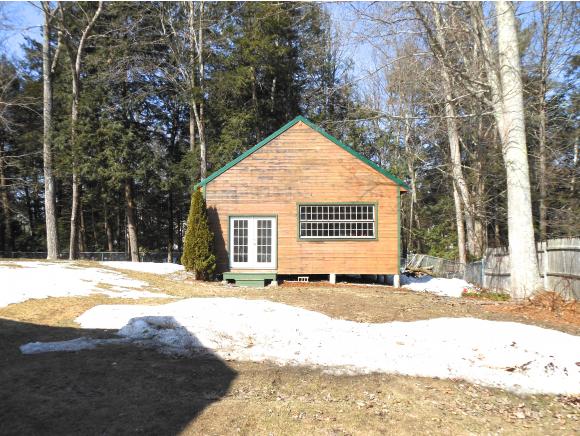 7 Apache Street Dover, NH 03820 - Photo 21 of 25 Gallery Image 21