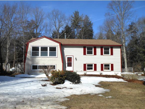 7 Apache Street Dover, NH 03820 - Photo 22 of 25 Gallery Image 22