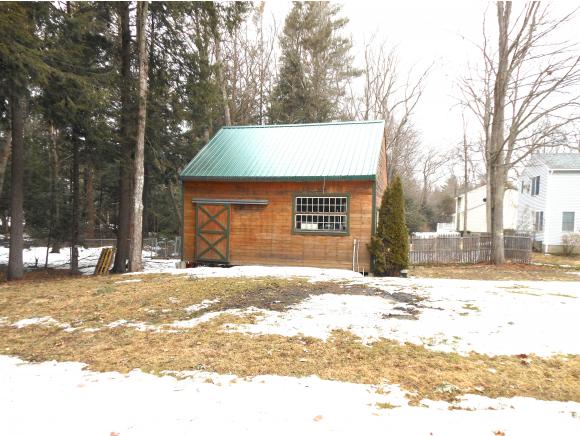 7 Apache Street Dover, NH 03820 - Photo 23 of 25 Gallery Image 23