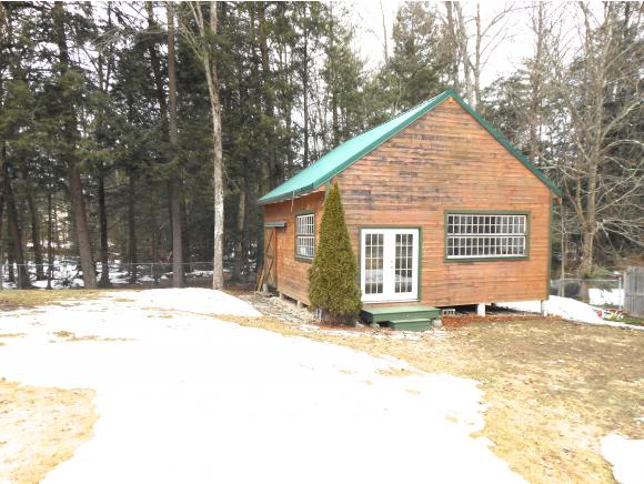 7 Apache Street Dover, NH 03820 - Photo 24 of 25 Gallery Image 24