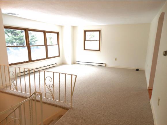 7 Apache Street Dover, NH 03820 - Photo 5 of 25 Gallery Image 5