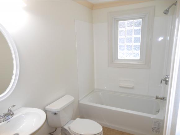 7 Apache Street Dover, NH 03820 - Photo 6 of 25 Gallery Image 6