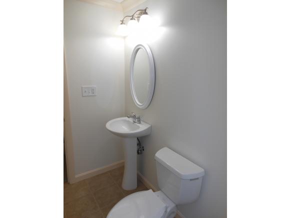 7 Apache Street Dover, NH 03820 - Photo 7 of 25 Gallery Image 7