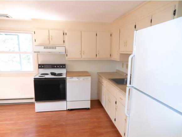 7 Apache Street Dover, NH 03820 - Photo 8 of 25 Gallery Image 8