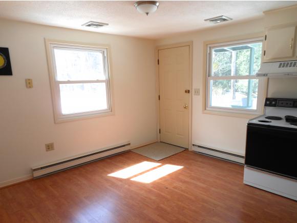7 Apache Street Dover, NH 03820 - Photo 9 of 25 Gallery Image 9