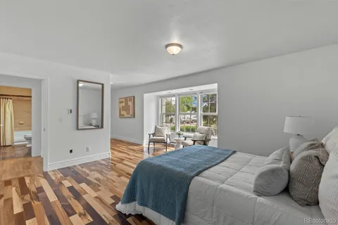 $799,000 | 8027 South Dover Street, Littleton, CO 80128