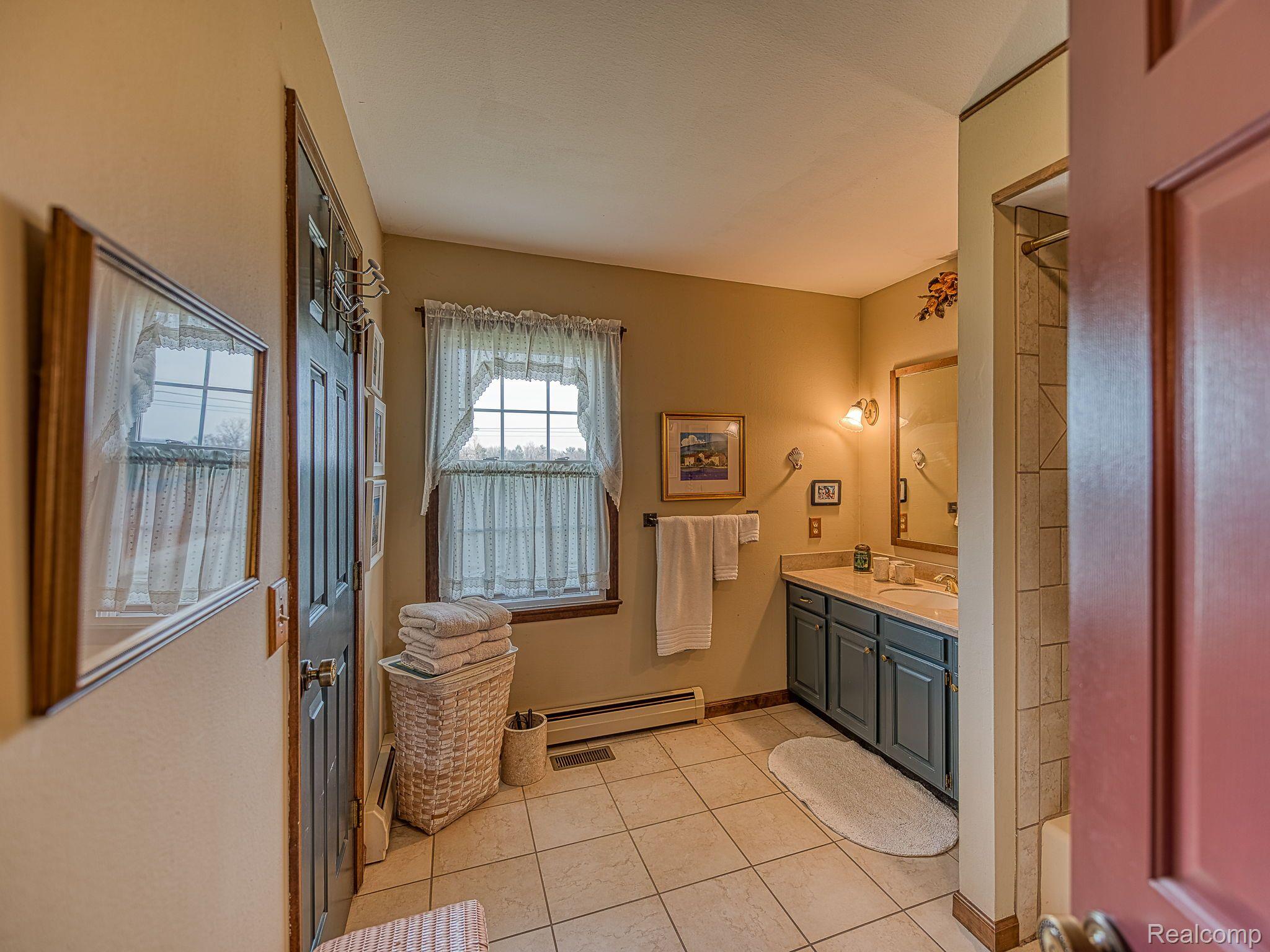 11355 Strasburg Road Erie, MI 48133 - Photo 24 of 51 Gallery Image 24