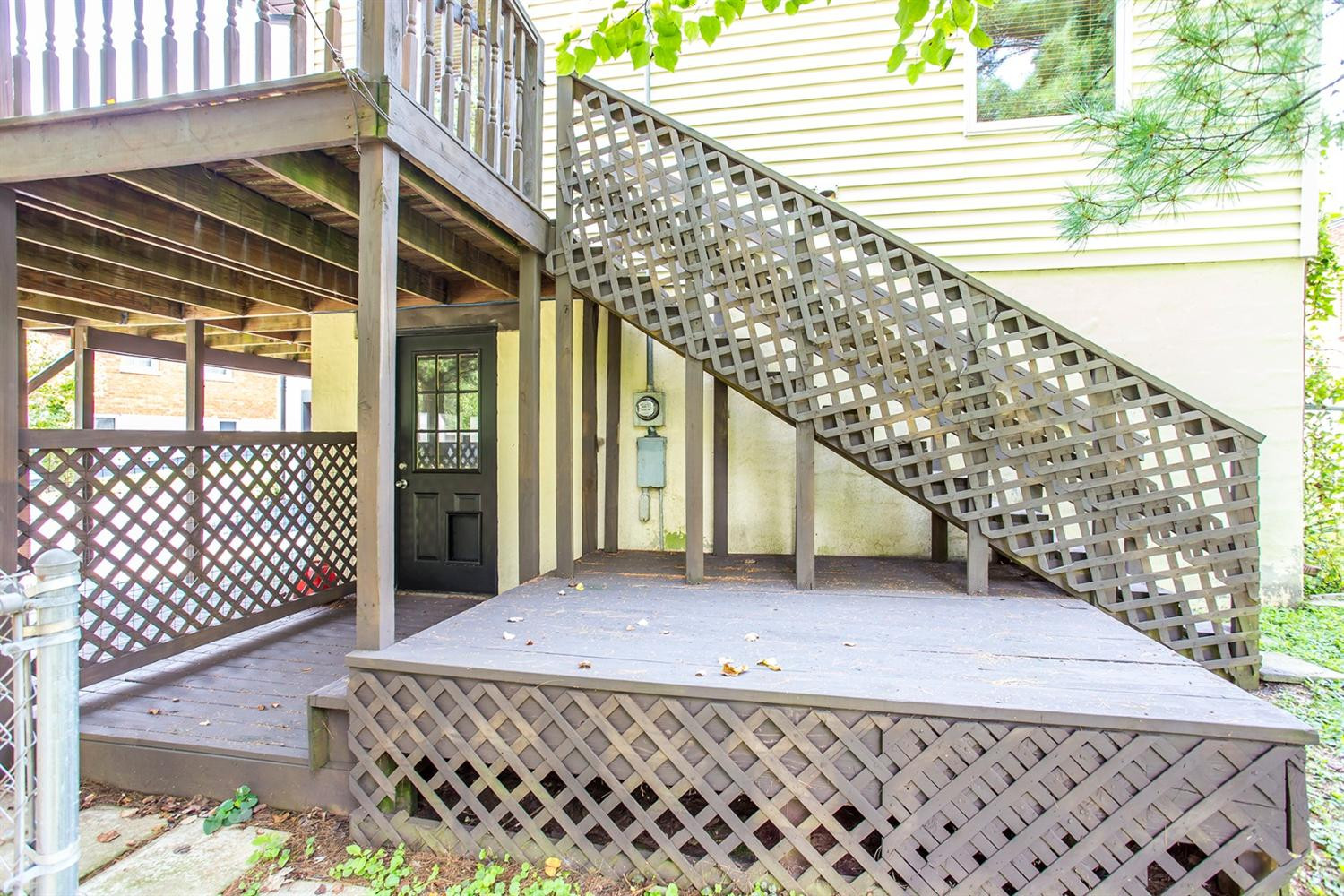3461 Boston Road Lexington, KY 40503 - Photo 21 of 26 Photo 21