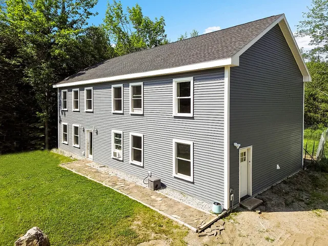 $510,000 | 1012 Lakewood Road, Madison, ME 04950