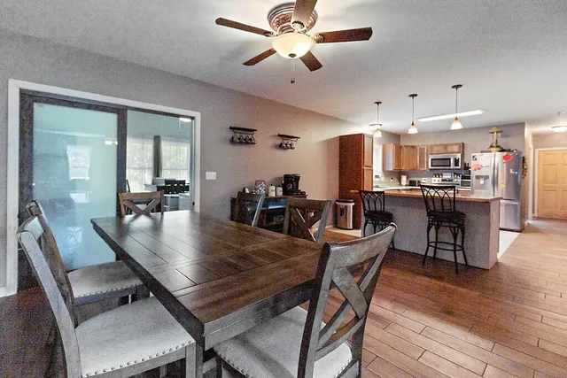 $510,000 | 1012 Lakewood Road, Madison, ME 04950