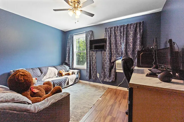 $510,000 | 1012 Lakewood Road, Madison, ME 04950