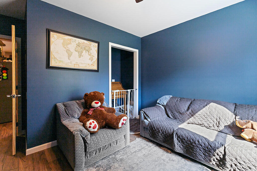 1012 Lakewood Road Madison, ME 04950 - Photo 16 of 63 Office