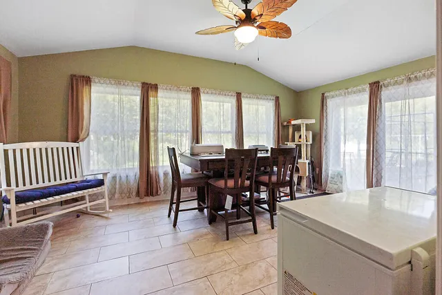 $510,000 | 1012 Lakewood Road, Madison, ME 04950